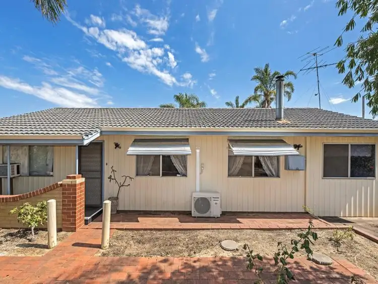 Fourth view of Homely house listing, 42 Dower Street, Mandurah WA 6210