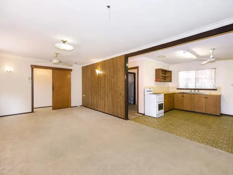 Seventh view of Homely house listing, 42 Dower Street, Mandurah WA 6210