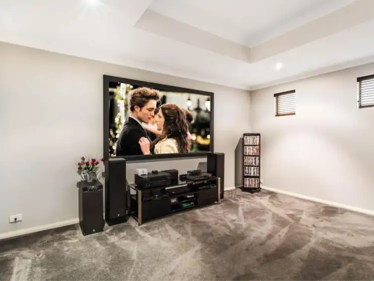 Second view of Homely house listing, 5 Nornalup Close, Aubin Grove WA 6164