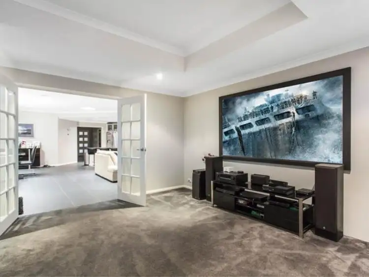 Third view of Homely house listing, 5 Nornalup Close, Aubin Grove WA 6164