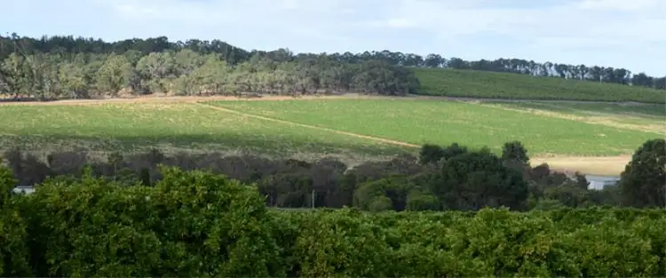 Main view of Homely rural property listing, 285 Lennards Road, Gingin WA 6503