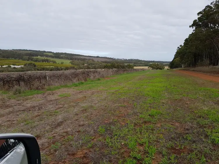 Third view of Homely rural property listing, 285 Lennards Road, Gingin WA 6503