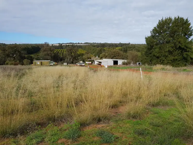 Fourth view of Homely rural property listing, 285 Lennards Road, Gingin WA 6503