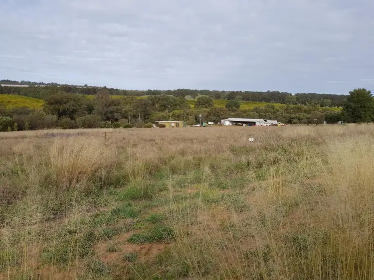Sixth view of Homely rural property listing, 285 Lennards Road, Gingin WA 6503