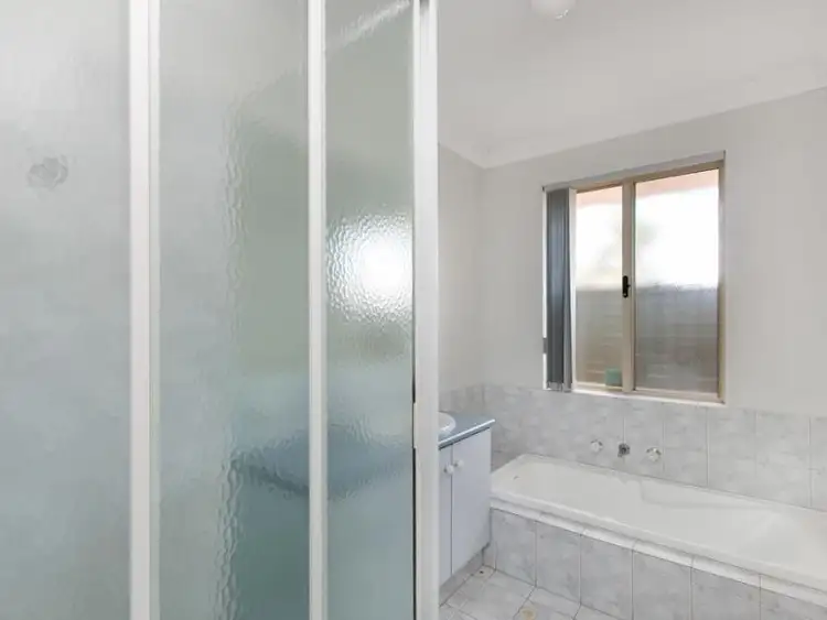 Seventh view of Homely house listing, 125B Stock Road, Attadale WA 6156