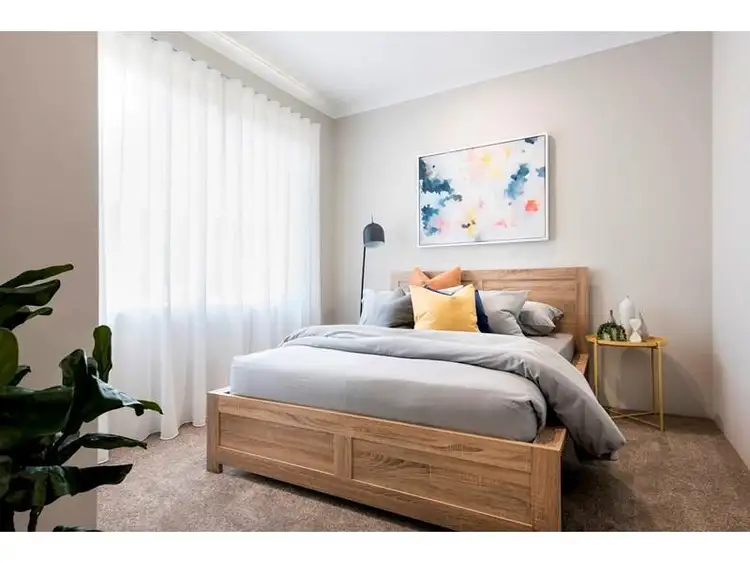 Seventh view of Homely house listing, 24 Cascade Road, Lakelands WA 6180