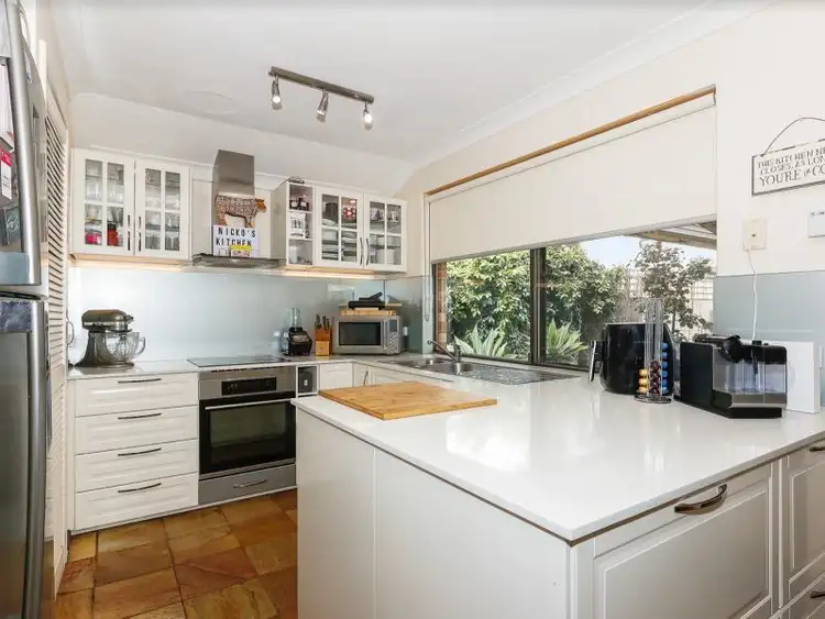 Main view of Homely house listing, 4 Meda Court, Gosnells WA 6110