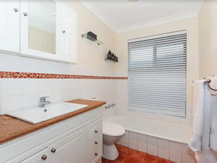 Fourth view of Homely house listing, 4 Meda Court, Gosnells WA 6110
