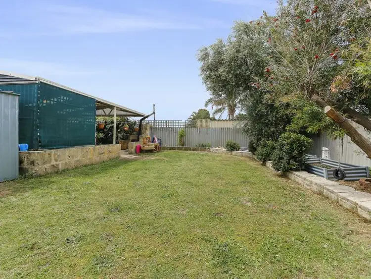 Sixth view of Homely house listing, 4 Meda Court, Gosnells WA 6110