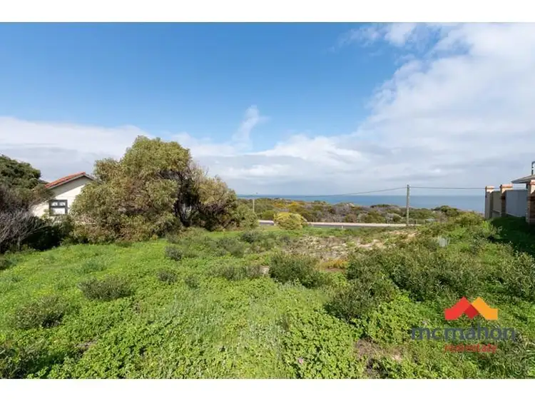 Third view of Homely land listing, 152 Warnbro Beach Road, Waikiki WA 6169