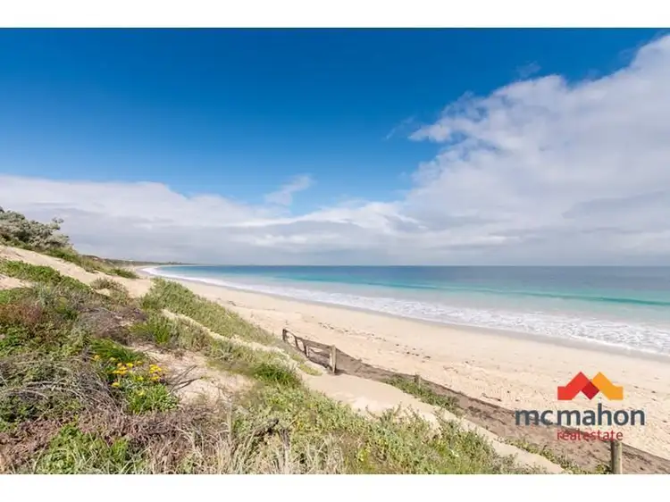 Fourth view of Homely land listing, 152 Warnbro Beach Road, Waikiki WA 6169