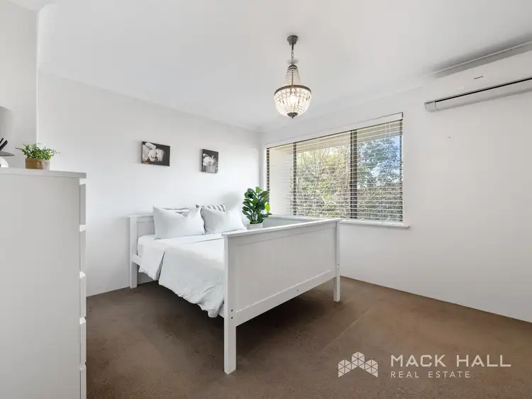 Seventh view of Homely townhouse listing, 7/68-70 Subiaco Rd, Subiaco WA 6008