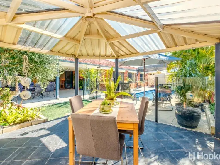 Second view of Homely house listing, 240 Amherst Road, Canning Vale WA 6155