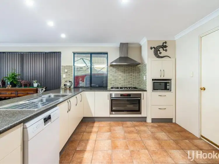 Fourth view of Homely house listing, 240 Amherst Road, Canning Vale WA 6155