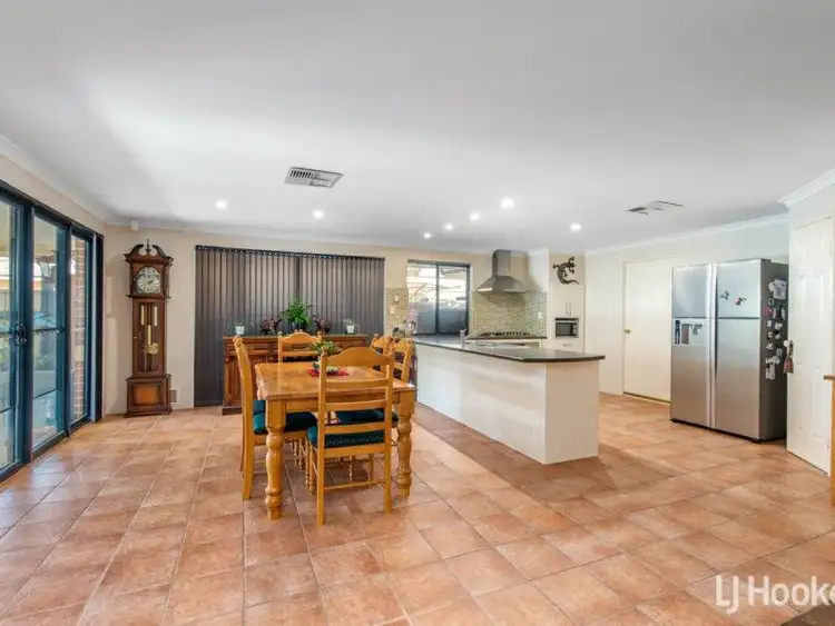Fifth view of Homely house listing, 240 Amherst Road, Canning Vale WA 6155