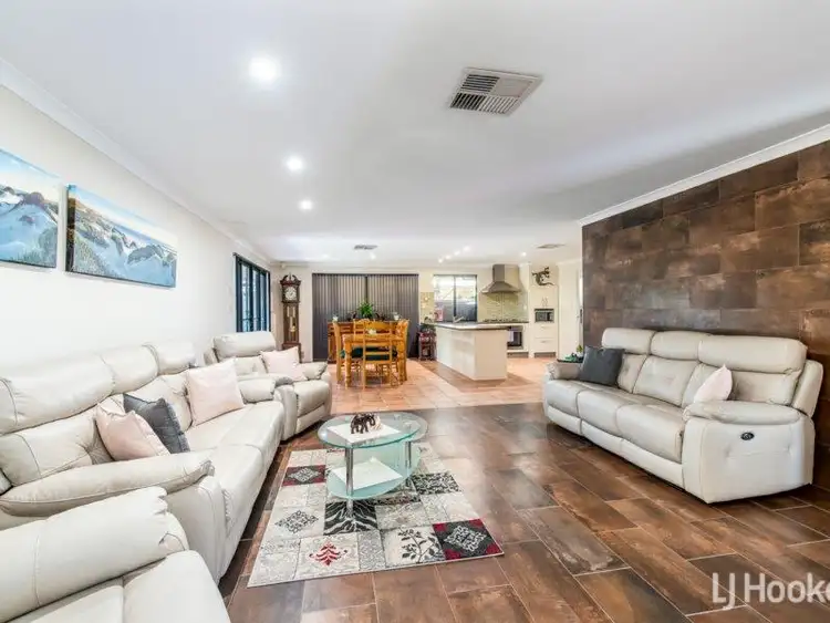 Sixth view of Homely house listing, 240 Amherst Road, Canning Vale WA 6155