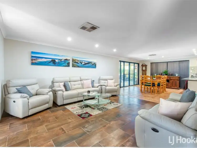 Seventh view of Homely house listing, 240 Amherst Road, Canning Vale WA 6155