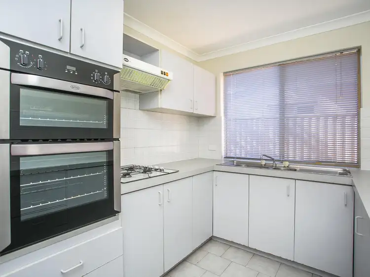 Third view of Homely house listing, 36A Wyatt Road, Bayswater WA 6053