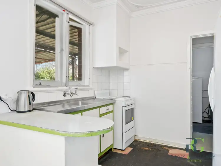 Seventh view of Homely house listing, 37 Mullings Way, Myaree WA 6154