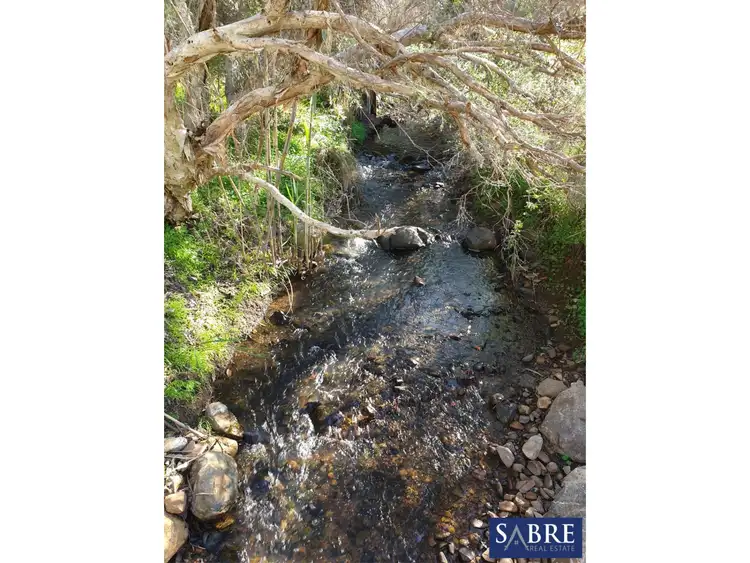 Fourth view of Homely land listing, 1045 Glen Road, Darlington WA 6070