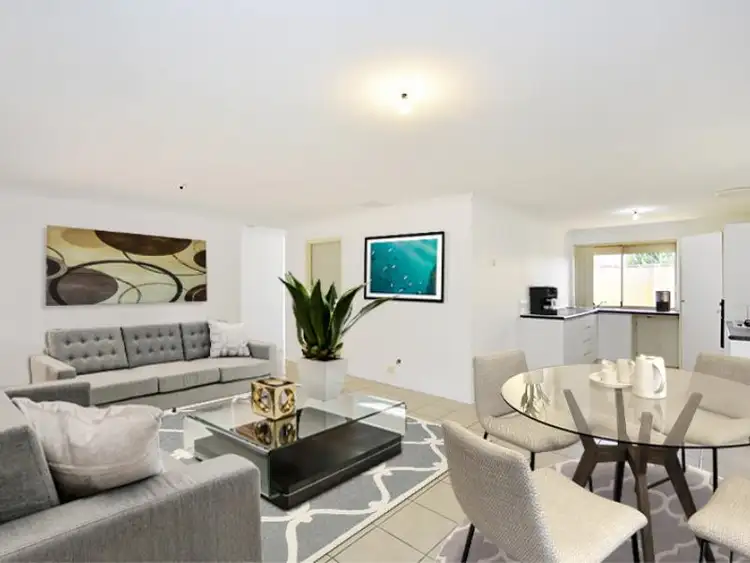 50 Coniston Drive, Ellenbrook WA 6069