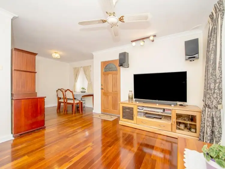 23 Slindon Street, Nollamara WA 6061