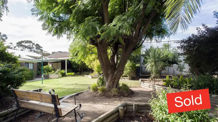 Main view of Homely house listing, 20 Roberts Street, Yealering WA 6372
