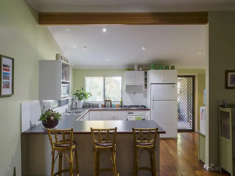 Third view of Homely house listing, 20 Roberts Street, Yealering WA 6372