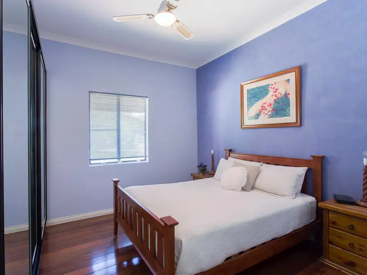 Sixth view of Homely house listing, 20 Roberts Street, Yealering WA 6372