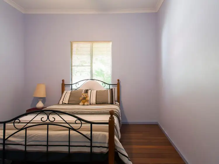 Seventh view of Homely house listing, 20 Roberts Street, Yealering WA 6372