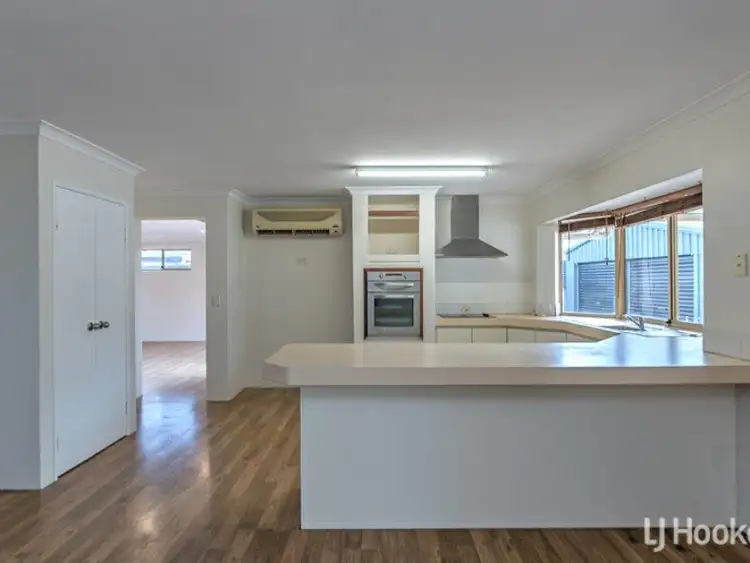 Second view of Homely house listing, 5 Rosella Place, Gosnells WA 6110