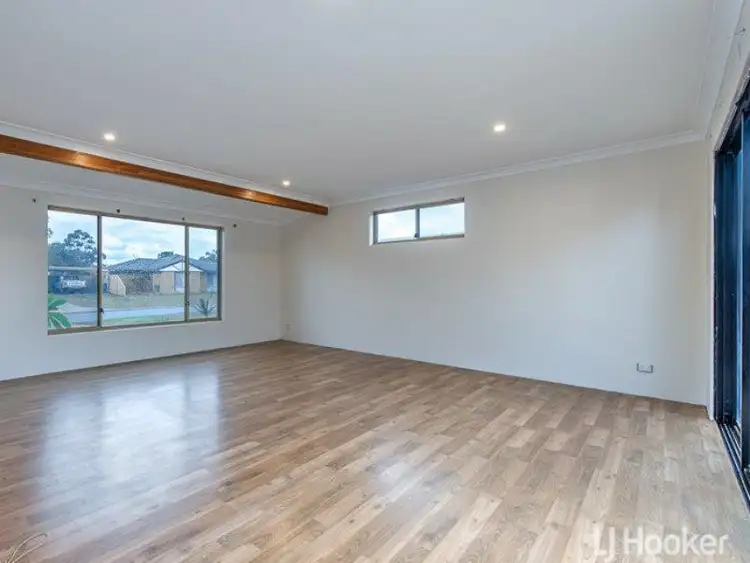Sixth view of Homely house listing, 5 Rosella Place, Gosnells WA 6110