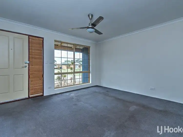Seventh view of Homely house listing, 5 Rosella Place, Gosnells WA 6110