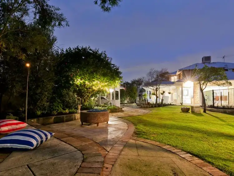 Sixth view of Homely house listing, 15 Strome Road, Applecross WA 6153