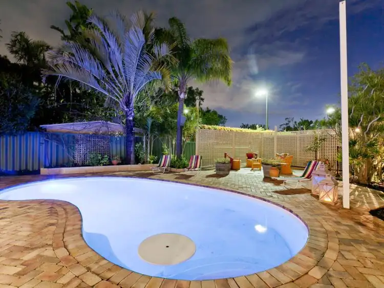 Seventh view of Homely house listing, 15 Strome Road, Applecross WA 6153