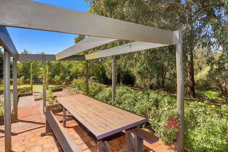 Main view of Homely house listing, 17 Bevan Loop, Roelands WA 6226