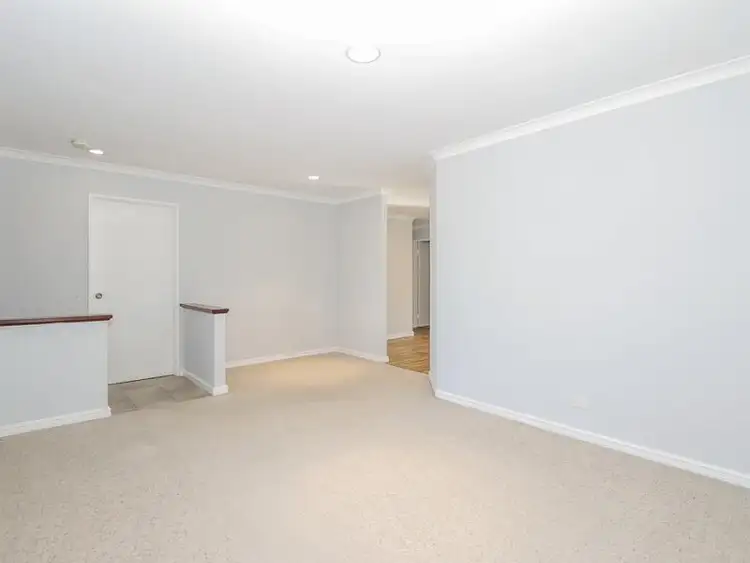 Seventh view of Homely unit listing, 109 Pelican Pde, Ballajura WA 6066