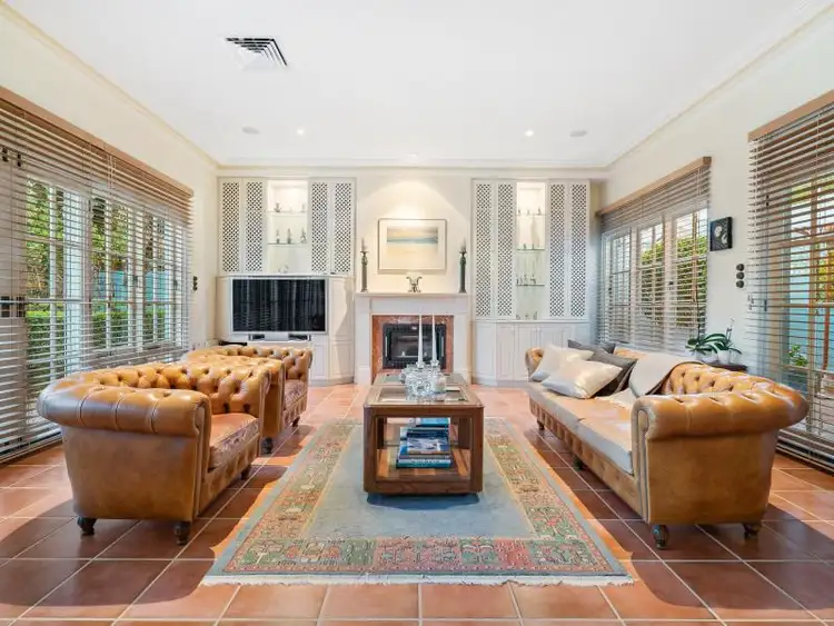 Third view of Homely house listing, 23A Osborne Parade, Claremont WA 6010