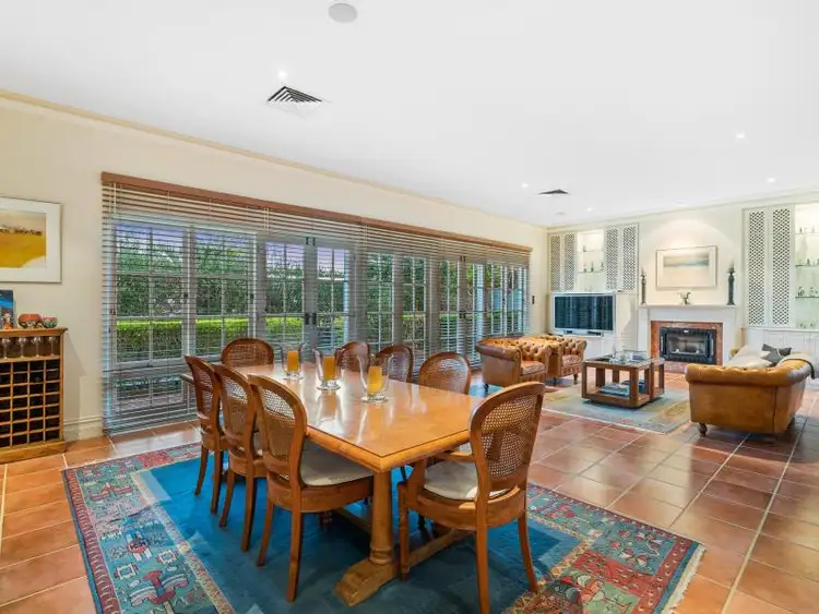 Fourth view of Homely house listing, 23A Osborne Parade, Claremont WA 6010