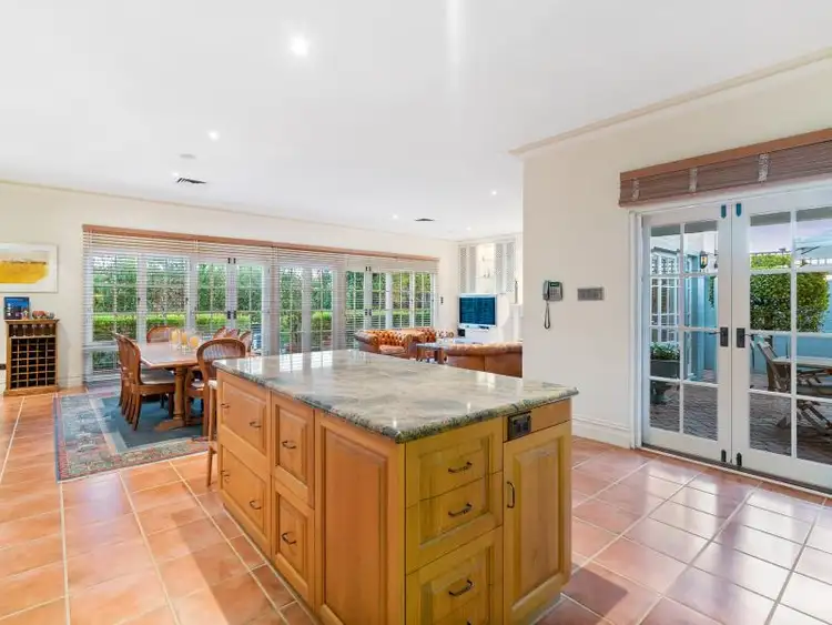 Fifth view of Homely house listing, 23A Osborne Parade, Claremont WA 6010