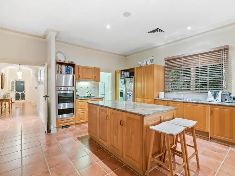 Sixth view of Homely house listing, 23A Osborne Parade, Claremont WA 6010