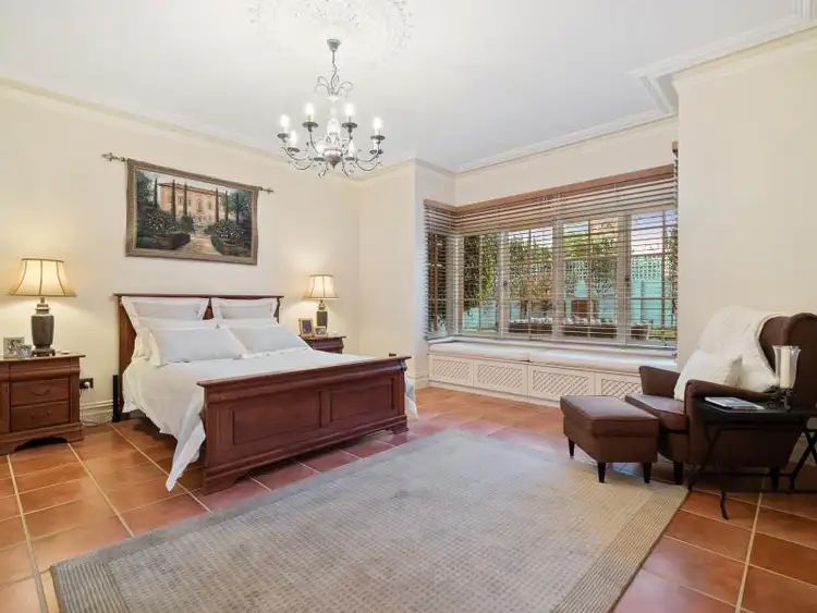 Seventh view of Homely house listing, 23A Osborne Parade, Claremont WA 6010