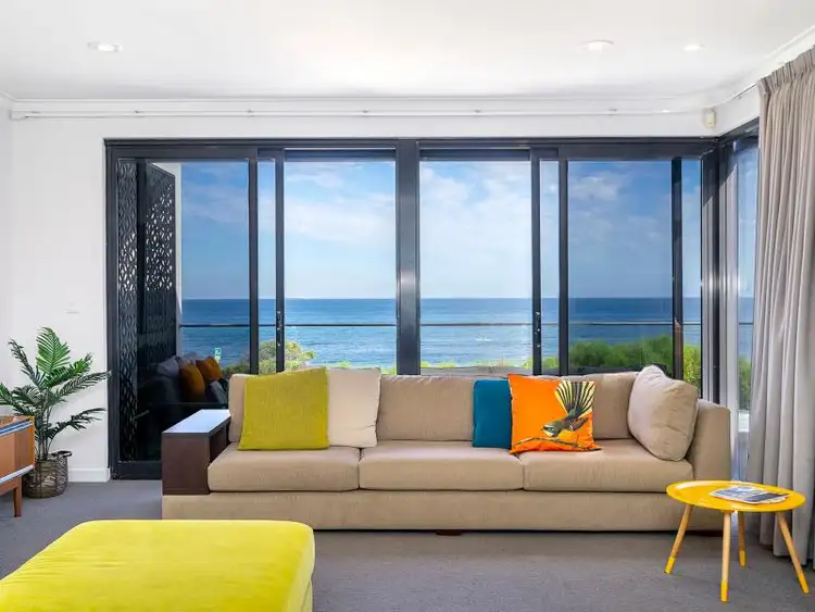 Second view of Homely house listing, 42C Marine Parade, Cottesloe WA 6011