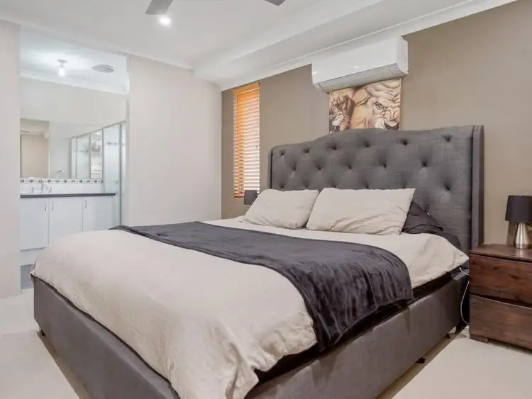 Second view of Homely house listing, 4 Meerup Lane, Gosnells WA 6110