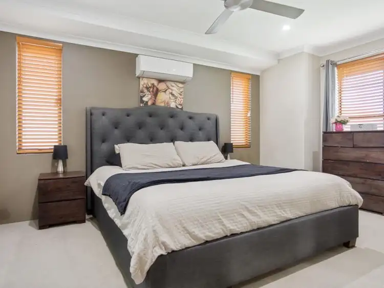 Third view of Homely house listing, 4 Meerup Lane, Gosnells WA 6110