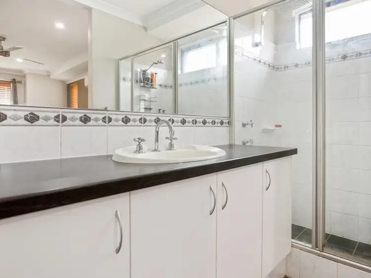 Fourth view of Homely house listing, 4 Meerup Lane, Gosnells WA 6110