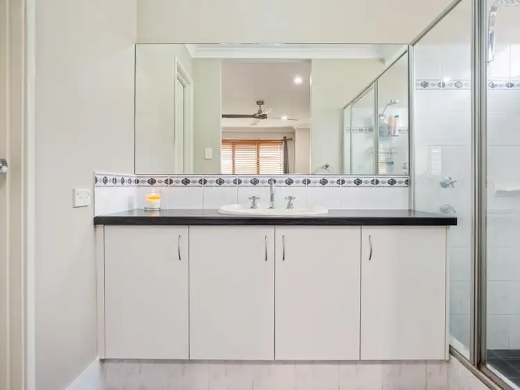 Fifth view of Homely house listing, 4 Meerup Lane, Gosnells WA 6110