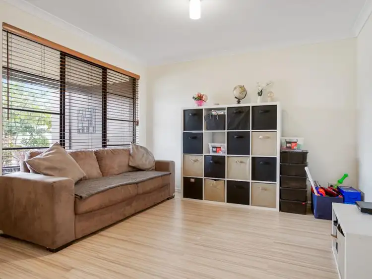 Sixth view of Homely house listing, 4 Meerup Lane, Gosnells WA 6110