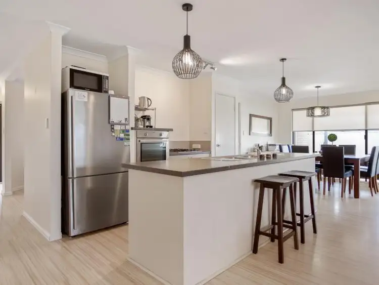 Seventh view of Homely house listing, 4 Meerup Lane, Gosnells WA 6110