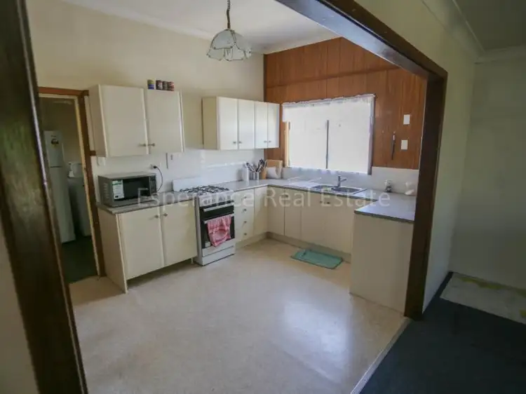 Third view of Homely house listing, 13 Johns Street, Norseman WA 6443